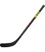 Sherwood S23 SHERWOOD LEGEND PRO 26.5" MINI STICKS