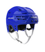 RE-AKT 155 HOCKEY HELMET