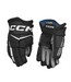 JETSPEED FT880 SENIOR HOCKEY GLOVES