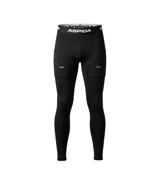 BONDERKAGE ASPIDA A9 SENIOR JOCK PANT