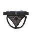 GOALIE SENIOR PELVIC PROTECTOR