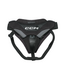 GOALIE SENIOR PELVIC PROTECTOR