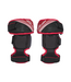 PHENOM YOUTH  GOALIE KNEE PADS