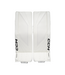 S26 TACKS PRO SENIOR GOALIE PADS