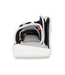 TACKS PRO SENIOR GOALIE BLOCKER