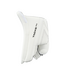 TACKS PRO SENIOR GOALIE BLOCKER