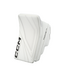 TACKS PRO SENIOR GOALIE BLOCKER
