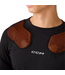 TACKS PRO GOALIE BASELAYER LONG SLEEVE