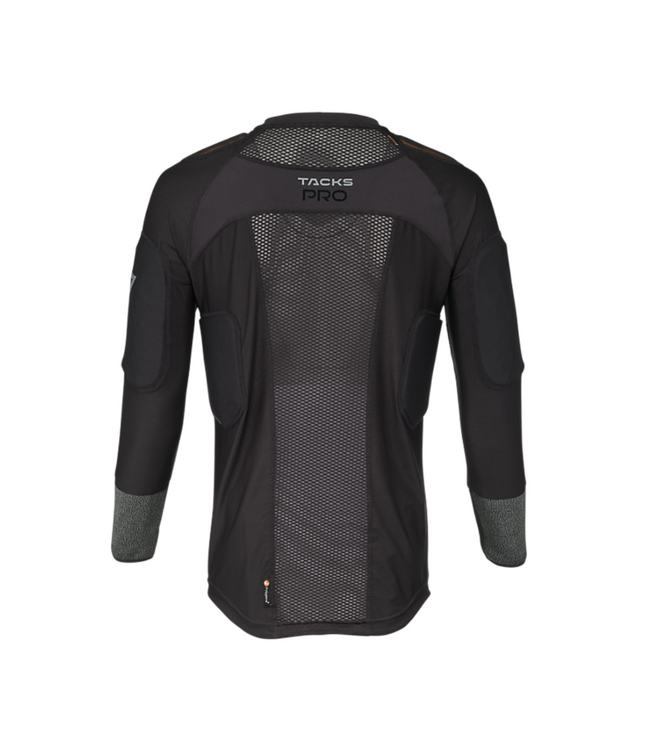 TACKS PRO GOALIE BASELAYER LONG SLEEVE