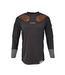 TACKS PRO GOALIE BASELAYER LONG SLEEVE