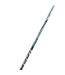 JETSPEED FT9 PRO SENIOR HOCKEY STICK