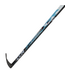 JETSPEED FT9 PRO SENIOR HOCKEY STICK