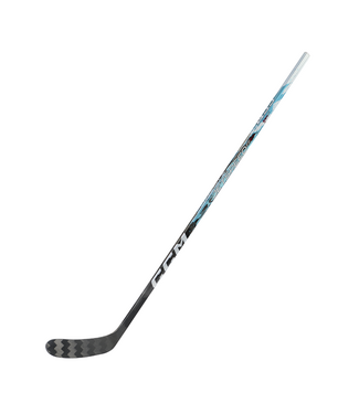 CCM JETSPEED FT9 PRO SENIOR STICK