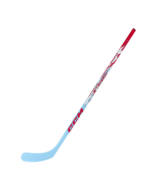 CCM JETSPEED FT YOUTH STICK
