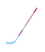 JETSPEED FT YOUTH HOCKEY STICK