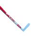 JETSPEED FT YOUTH HOCKEY STICK