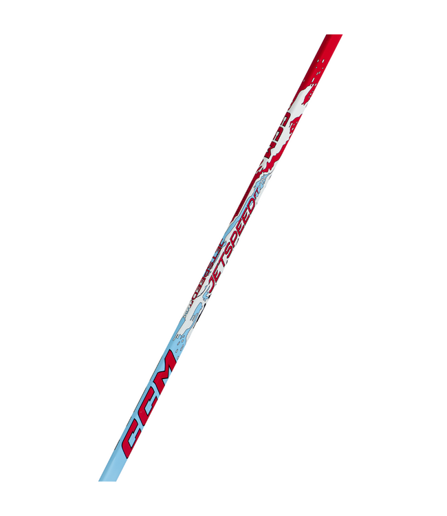 JETSPEED FT YOUTH HOCKEY STICK