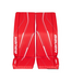 GSX SENIOR GOALIE PADS