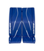 GSX INTERMEDIATE GOALIE PADS