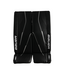 GSX JUNIOR GOALIE PADS