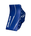 GSX INTERMEDIATE BLOCKER