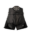 GSX (2026) SENIOR GOALIE PANTS
