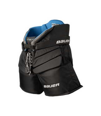 Bauer GSX (2026) SENIOR GOALIE PANTS