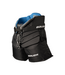 GSX (2026) SENIOR GOALIE PANTS
