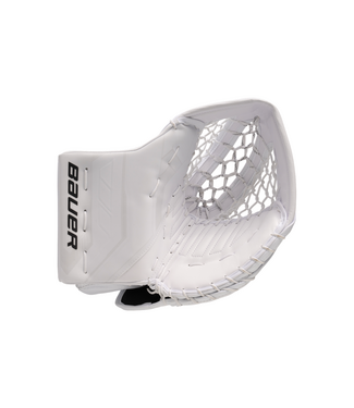 Bauer SUPREME FUSE SENIOR CATCHER