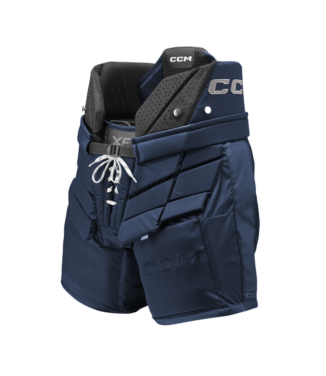 XF SENIOR GOALIE PANTS