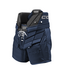 XF SENIOR GOALIE PANTS