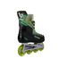 XRS JUNIOR ROLLER SKATES