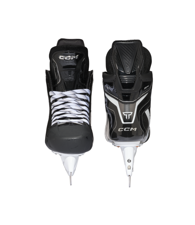 TACKS XR 80 SENIOR HOCKEY SKATES