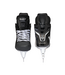 TACKS XR 80 SENIOR HOCKEY SKATES