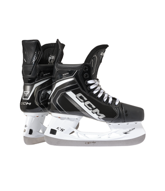 CCM TACKS XR 80 SENIOR SKATES