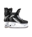 TACKS XR 80 SENIOR HOCKEY SKATES