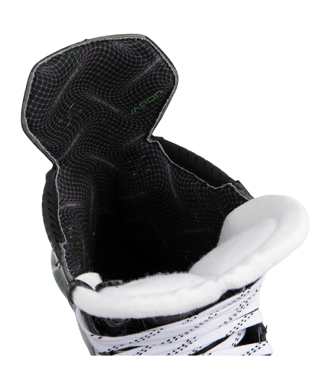 VAPOR FLY30 SENIOR ROLLER SKATES