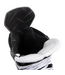 VAPOR FLY30 SENIOR ROLLER SKATES