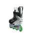 VAPOR FLY30 INTERMEDIATE ROLLER SKATES