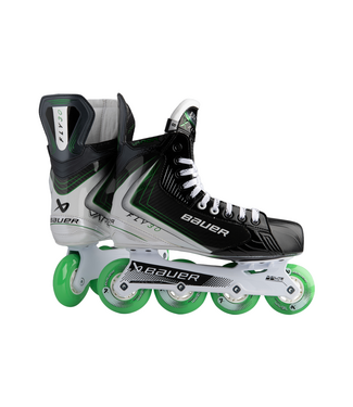 Bauer VAPOR FLY30 INTERMEDIATE ROLLER SKATES