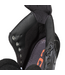 TACKS XR 80 INTERMEDIATE HOCKEY SKATES