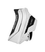 SUPREME FUSE SENIOR BLOCKER