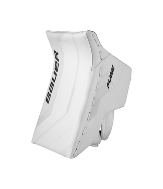Bauer SUPREME FUSE SENIOR BLOCKER