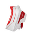 SUPREME FUSE SENIOR BLOCKER