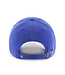 MLB Blue Jays  47 Clean Up Cap-Tc