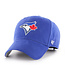 MLB Blue Jays  47 MVP Cap