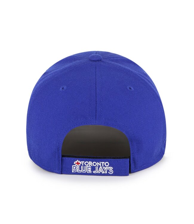 MLB Blue Jays  47 MVP Cap