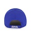 MLB Blue Jays  47 MVP Cap
