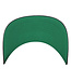 MLB Blue Jays Golden Age Replica '47 Hitch Black Cap