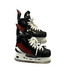 S23 JETSPEED FT6 INT SKATE 5.5 REG  W/ XS TONGUE